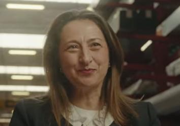 Así es la empresa española que ha conquistado 5 continentes en tiempo récord