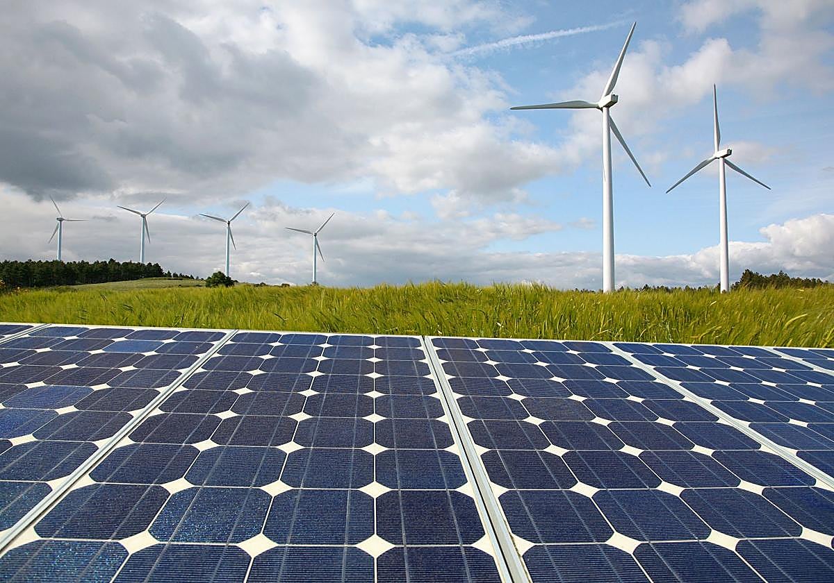 Bruselas propone flexibilidad para lograr la neutralidad climática y asume que la nuclear será necesaria