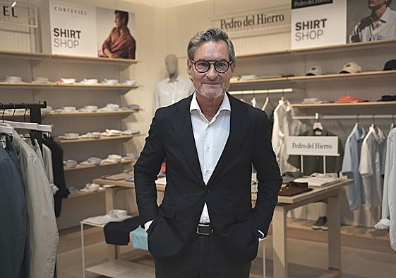 «El ejercicio sabio de derechos y obligaciones para conseguir resultados genera confianza»