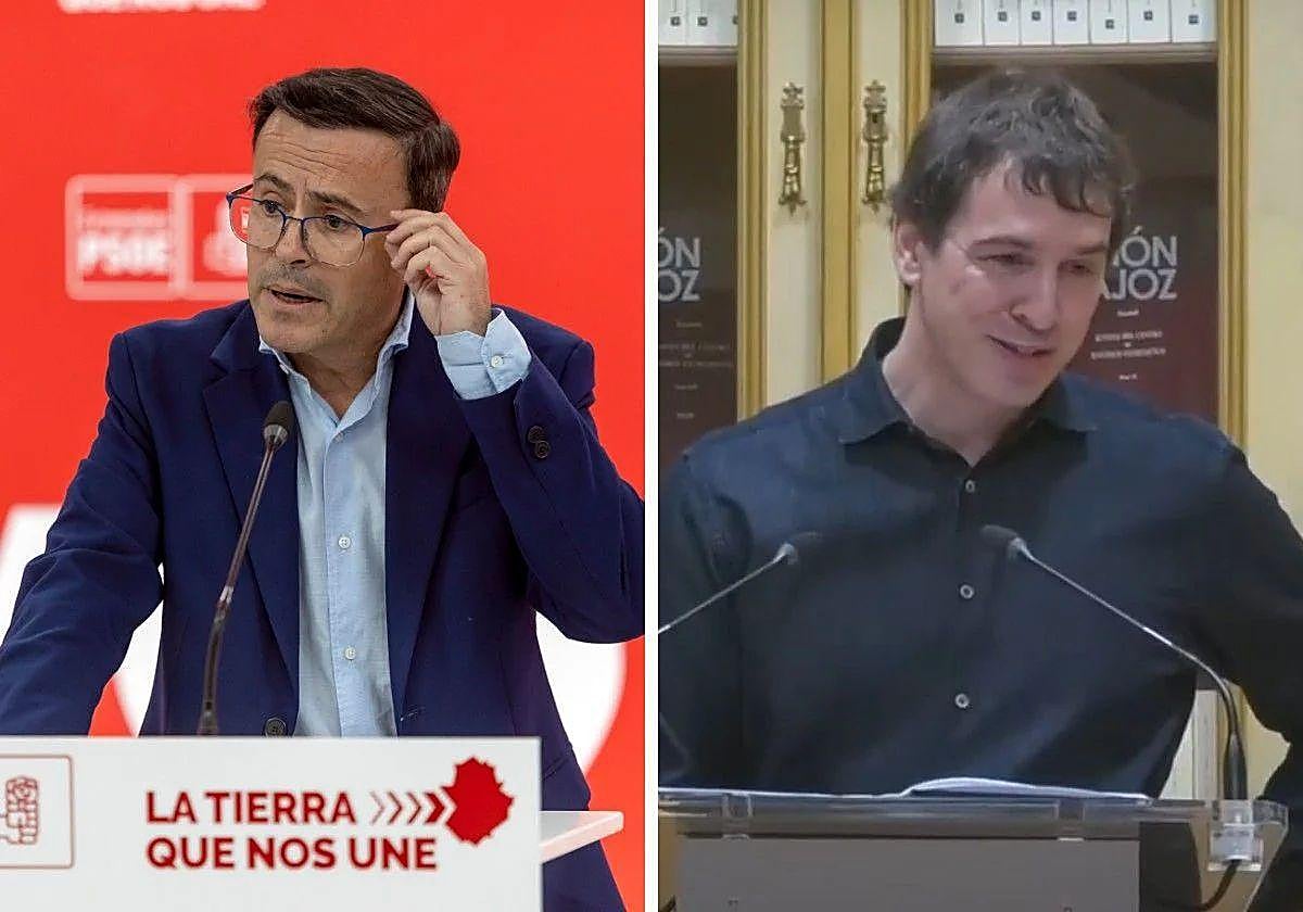 El caso del hermano de Pedro Sánchez vuelve a la casilla de salida