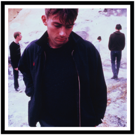 Blur