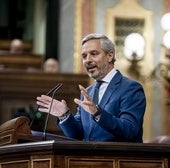 Juan Bravo