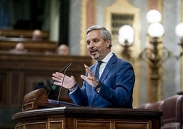 Juan Bravo