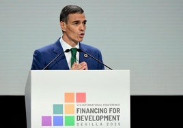 El PSOE hará el consumo de prostitución causa de expulsión