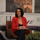Sánchez sitúa a Rebeca Torró al frente de una secretaría de Organización con tres adjuntos