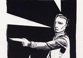 El líder que se cree necesario