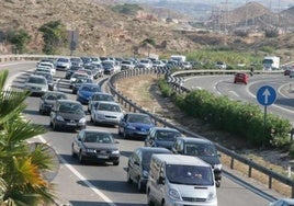 os vehículos electrificados (eléctricos e híbridos enchufables) han logrado un notable aumento del 133,3% en junio