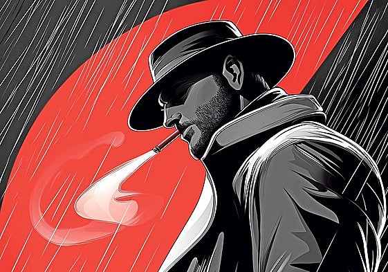 De la 'caza' de infidelidades a los niños que cuida la abuela