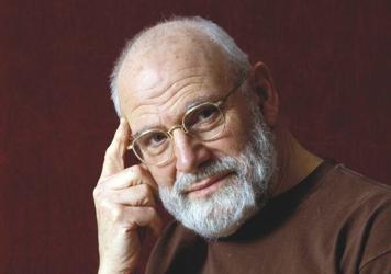 Oliver Sacks: la tortuosa vida del neurólogo que revolucionó la salud mental y nos despertó