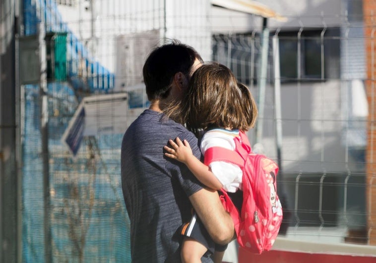 Los padres que se jubilen pedirán masivamente el plus por hijo tras la sentencia de Europa