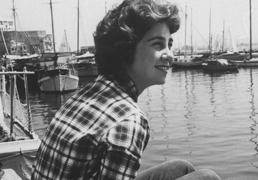 El amor prohibido del príncipe Valdemar de Dinamarca y su sobrino Jorge de Grecia, tío abuelo de la reina Sofía