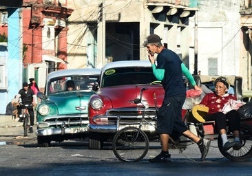 Trump eleva la presión sobre Cuba: prohíbe el turismo de estadounidenses en la isla y mantiene el embargo económico