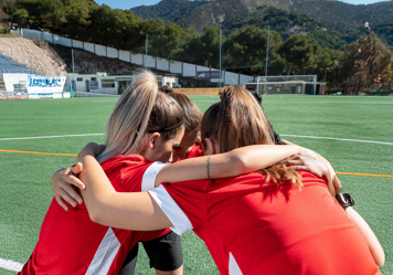 Cinco curiosidades que no conocías sobre la Eurocopa femenina