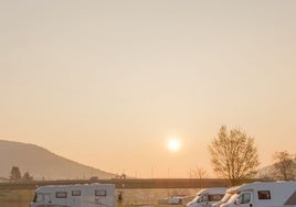 Las zonas de costa y de alta afluencia turística en temporada alta están peor preparadas