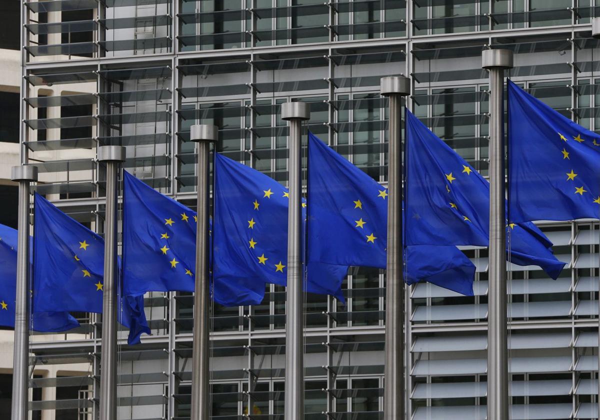Bruselas exige a España una estrategia nacional anticorrupción
