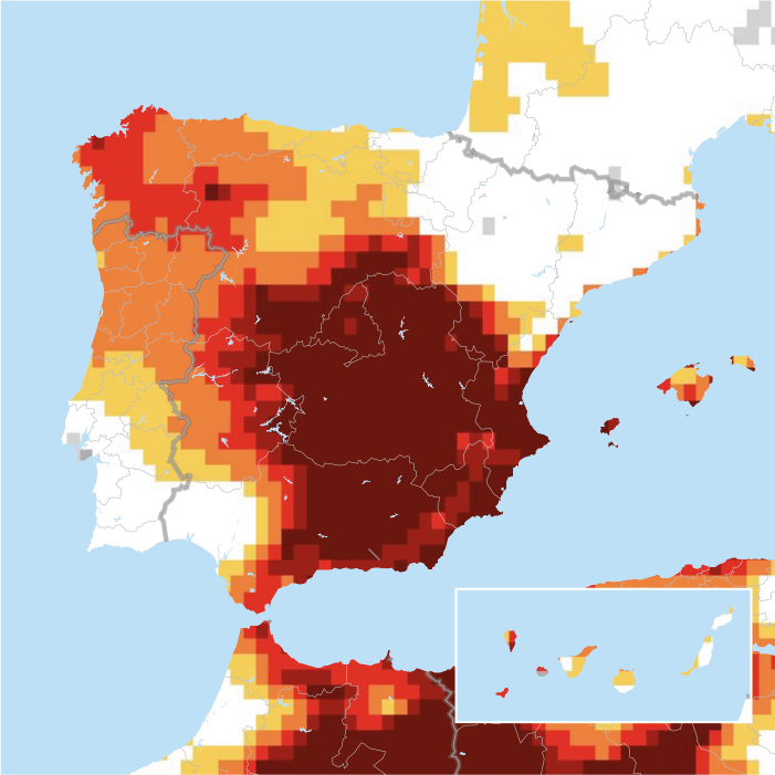 Carte 32