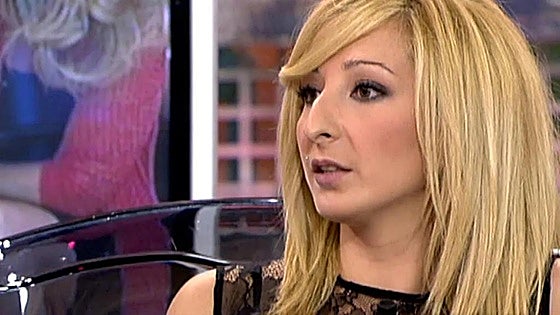 Muere a los 33 años Michu, expareja de José Fernando y madre de la única nieta de Ortega Cano