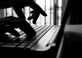 Detienen en Italia a un informático chino acusado de robar información sobre la vacuna contra el covid