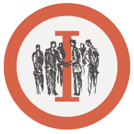 Imagen principal - Generación de una verdadera cultura de integridad