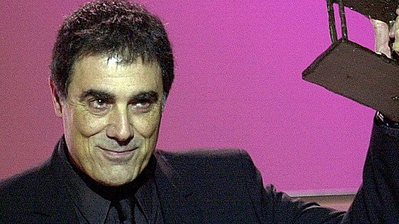 Muere Toni Cruz, humorista de La Trinca y productor de Operación Triunfo