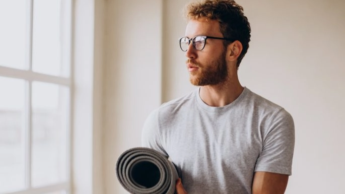 Testosterona y longevidad: ¿la hormona de la eterna juventud?