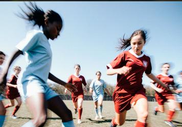 El efecto Eurocopa: cómo creció el fútbol femenino tras cada edición