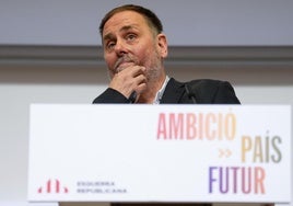 Gobierno y la Generalitat catalana pactan una financiación singular con el anzuelo de estar abierta al resto
