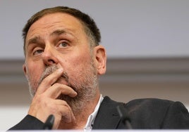 El Gobierno y Generalitat pactan un cambio en la financiación común sin apoyos suficientes