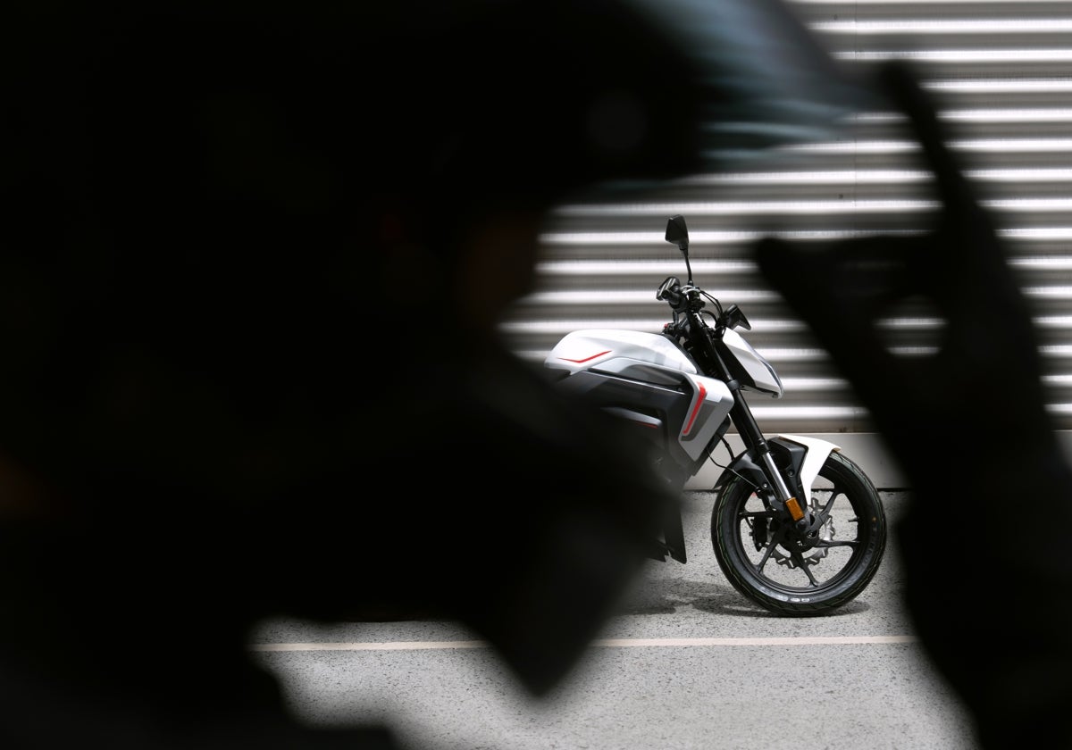 Motorcycle Accident Analysis: Who, Where, How, and Why