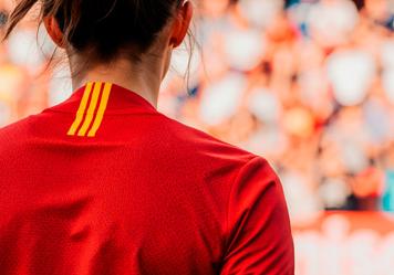 Las líderes silenciosas: quién manda realmente en esta selección