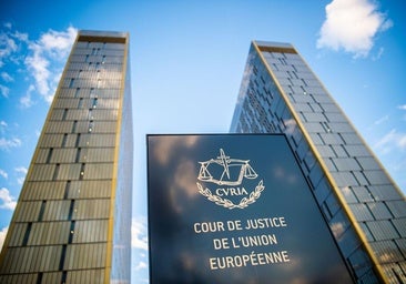 Bruselas advierte a la Justicia europea que la ley de amnistía «no responde al interés general, sino a un acuerdo político»