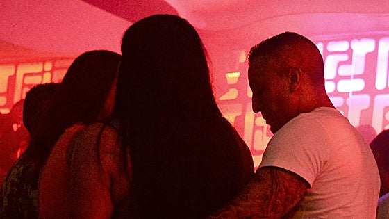 La vida sexual después de Ozempic y otros medicamentos para bajar de peso