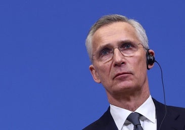 El presidente de Polonia indulta a un ultraderechista que agredió a una mujer en una protesta proaborto