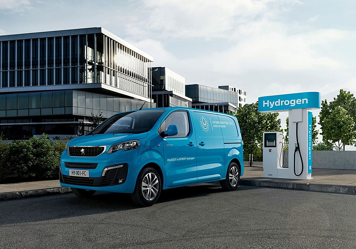 La medida se debe a una evaluación realista del mercado