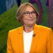 Rosa Lerchundi