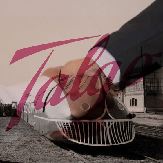 Seis claves para entender la operación de compra de Talgo