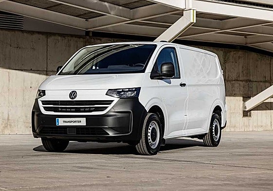 Se espera que este año el mercado de vehículos comerciales supere las 174.000 ventas.