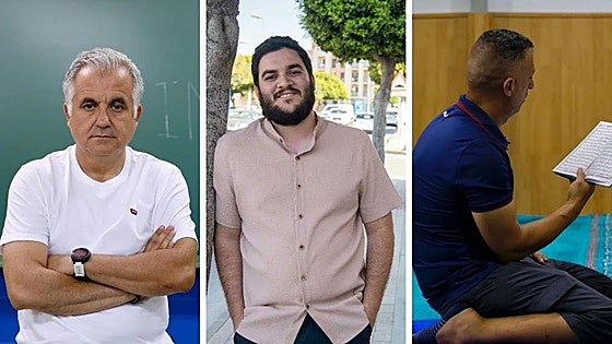 Cómo recuperar la convivencia en Torre Pacheco: «La principal barrera es el idioma»