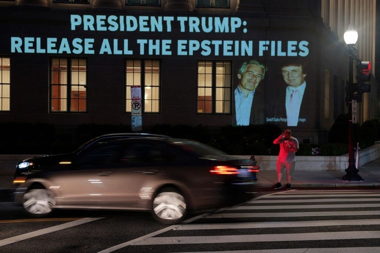  qu es la lista epstein la rioja