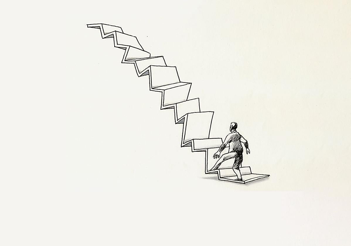 Certezas, razonese intuiciones