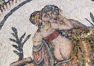 Sexo, mentiras y cintas de Ovidio: desmontando mitos de la antigua Roma