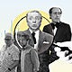 El turismo a través de nuestro cine
