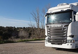 Se simplifica drásticamente el uso de estos conjuntos, eliminando la necesidad de obtener una autorización previa para su circulación