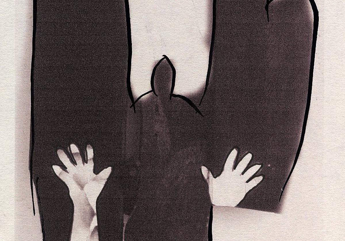 Una defensa europea creíble