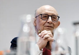Cristóbal Montoro