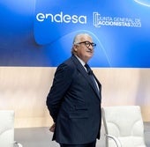 Endesa alerta del peligro que corren las inversiones si la CNMC no sube la retribución a las redes