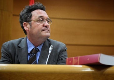 Las claves del procesamiento del fiscal general del Estado