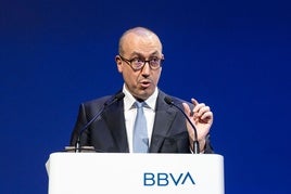 Onur Genç