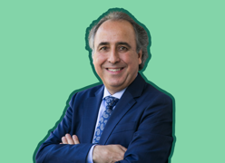 Entusiasmo: el superpoder olvidado que cambia tu día a día. Entrénalo con Emilio Duró, en el próximo WeLife Festival 2025