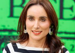 El posible triángulo amoroso que apasiona a la alta sociedad este verano lo protagoniza Paloma Segrelles